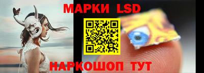 МДПВ Нальчик
