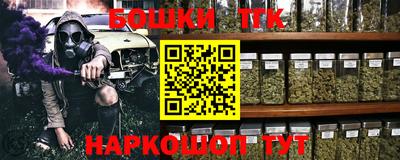 МДПВ Нальчик