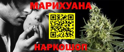 МДПВ Нальчик