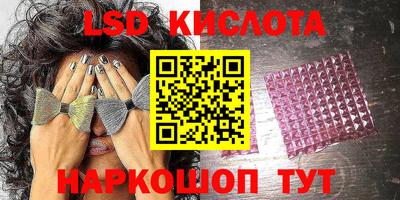 МДПВ Нальчик
