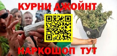МДПВ Нальчик