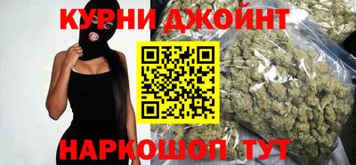 МДПВ Нальчик