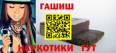 СК Нарткала